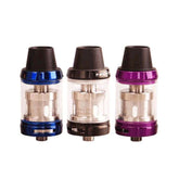 Innokin Scion Tank 2ml - Power Vape Shop
